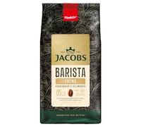 Jacobs - Coffee Beans Barista Editions Crema (Le café torréfié) | Totalmente Peso 1000 grammi