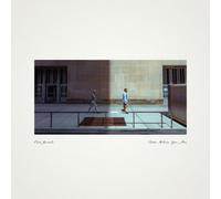 Jacobs, Cris - Color Where You Are