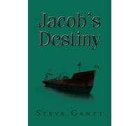 Jacob's Destiny