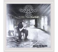 Jacobs Dream - Beneath The Shadows