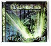 Jacobs Dream - Drama of the Ages (20th Anniversary Edition)