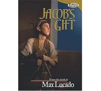 Jacob's Gift