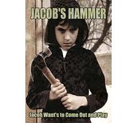 Jacob's Hammer [Edizione: Regno Unito]