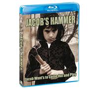 Jacob'S Hammer [Edizione: Stati Uniti]