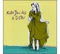 Jacobs, Kate - Sister