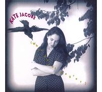 JACOBS, KATE - WHAT ABOUT REGRET