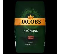 Jacobs Krönung chicco di caffè 500 g