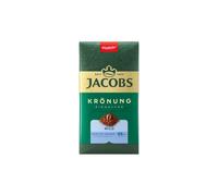 JACOBS KRÖNUNG MILD caffè macinato, 500 g