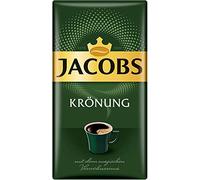 JACOBS KRONUNG CAFFÈ 250g (confezione da 2)