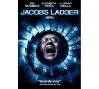 Jacob's Ladder