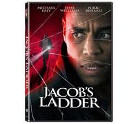 Jacob'S Ladder (2019) [Edizione: Stati Uniti]
