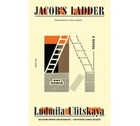 Jacob's Ladder: A Novel