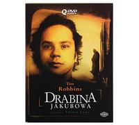 Jacob's Ladder (digipack) (IMPORT) (Nessuna versione italiana)
