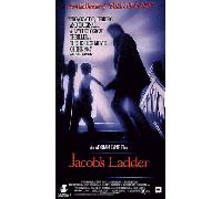 Jacob's Ladder [Edizione: USA]