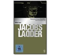 Jacob's Ladder - SZ-Cinemathek Traum und Wirklichkeit