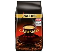 Jacobs Momente Espresso, Chicchi Interi, Caffè, Accessori Bar, 1000g