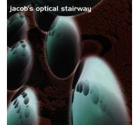 Jacob'S Optical Stai - Jacob'S Optical Stairway