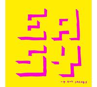 JACOBS, PAUL - EASY