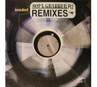 Jacobs Paul Presents - Soul Grabber Part 2