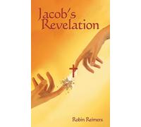 Jacob's Revelation