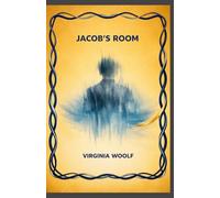 Jacob's Room