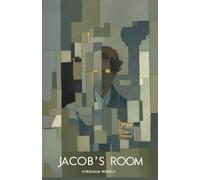 Jacob's Room