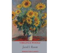 Jacob's Room