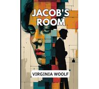 Jacob's Room