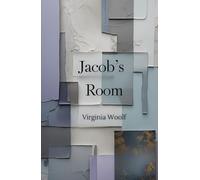 Jacob's Room