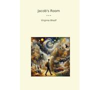 Jacob's Room