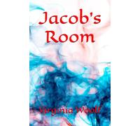 Jacob's Room