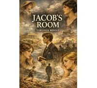 Jacob's Room