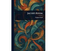 Jacob's Room