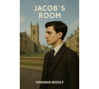 Jacob's Room