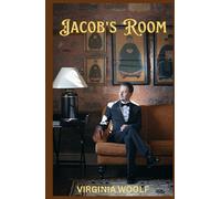 Jacob's Room