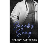 Jacob's Song