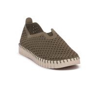 JACOBSEN ARMY TULIP 3275 scarpe Donna 39