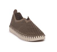 Ilse Jacobsen Scarpe Tulip3275