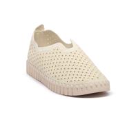 JACOBSEN MICR TULIP 3275 scarpe Donna 39