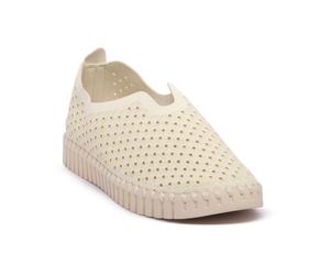 JACOBSEN MICR TULIP 3275 scarpe Donna 39