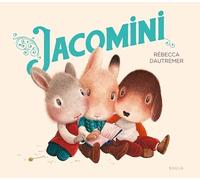 Jacomini
