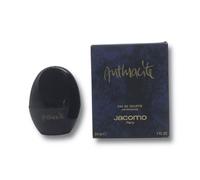 JACOMO ANTRACITE EDT VAPORISATEUR - 30 ml