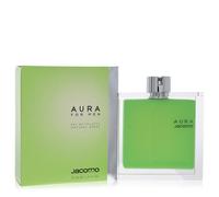JACOMO AURA Eau De Toilette 70 ml for Men