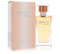 Jacomo For Her