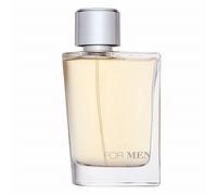 Jacomo Jacomo For Men Eau de Toilette (uomo) 100 ml