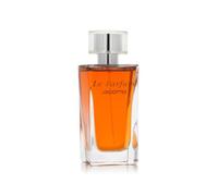 Jacomo Le Parfum Eau de Parfum da donna 100 ml