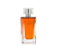 Jacomo Le Parfum Eau de Parfum (donna) 100 ml