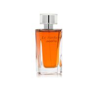 Jacomo Le Parfum Eau de Parfum (donna) 100 ml