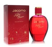 JACOMO DE JACOMO Eau De Parfum 100 ml