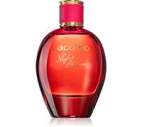 Jacomo Night Bloom Eau de Parfum da donna 100 ml